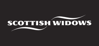 Scottish Widows logo