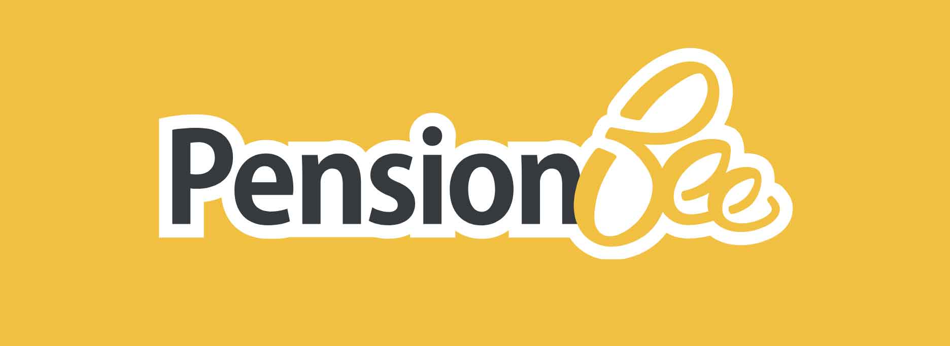 PensionBee to offer customers access to IPO