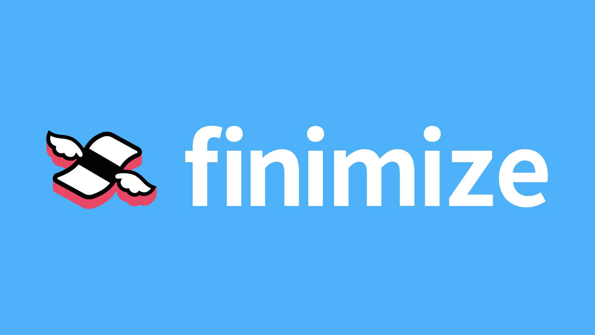 Finimize acquired by abrdn