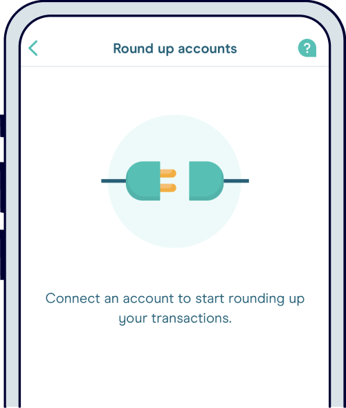 Moneybox vs Moneyfarm which is best? Nuts About Money
