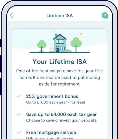 Moneybox vs Moneyfarm which is best? Nuts About Money