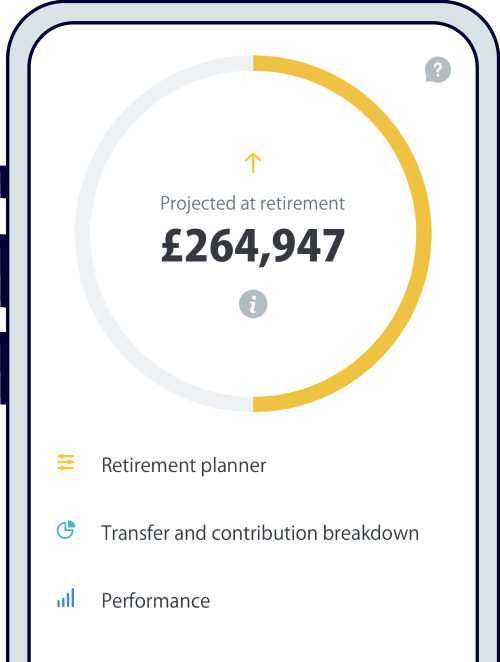 PensionBee vs Nutmeg which is best? (2024) Nuts About Money
