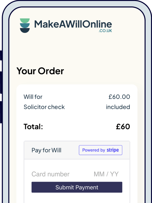 Make a will online review any good for a will 2024 nuts about money