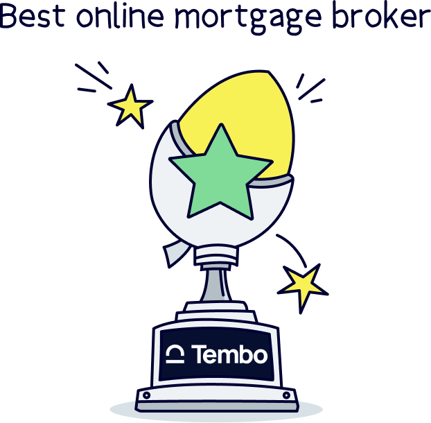 The best online mortgage brokers in the UK