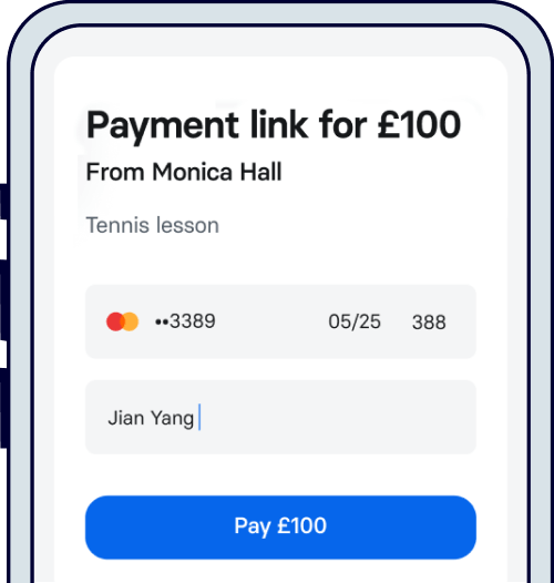 Revolut – Best bank account for small businesses