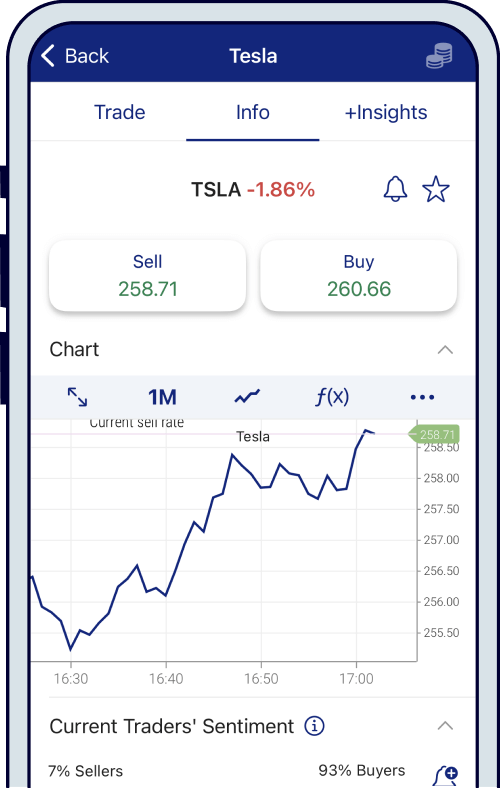 plus500-review-any-good-for-trading-2024-nuts-about-money