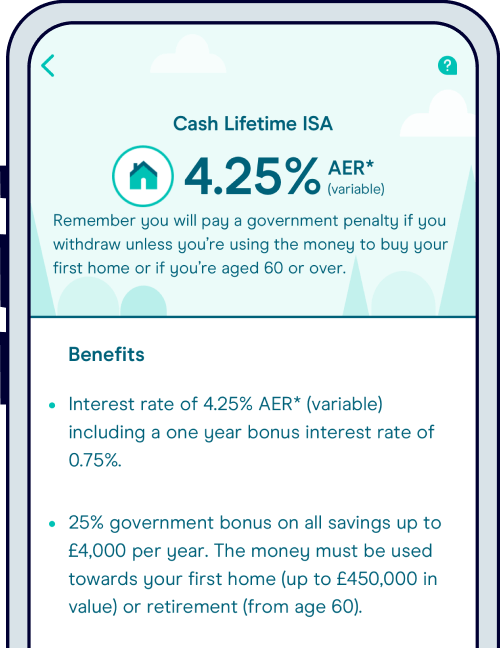 Moneybox app review is it any good for your savings? (2024) Nuts About Money