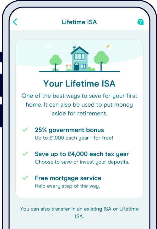 Moneybox app review is it any good for your savings? (2024) Nuts