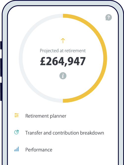 PensionBee review