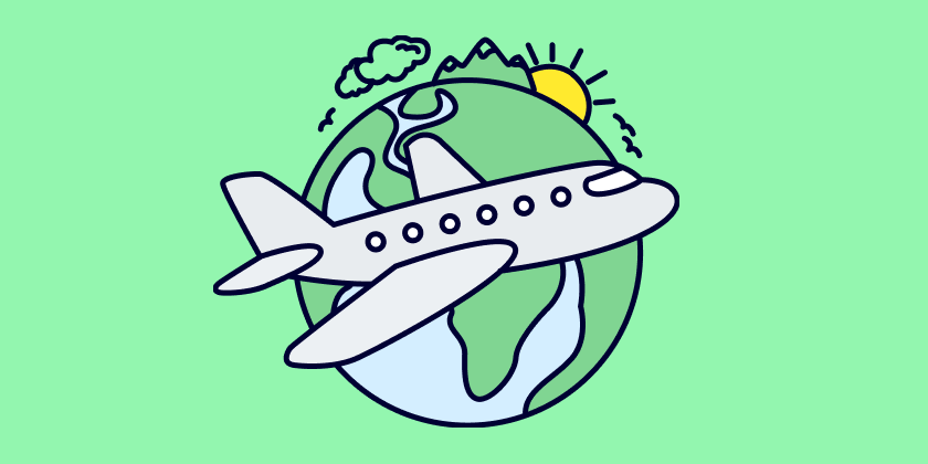 Travel insurance