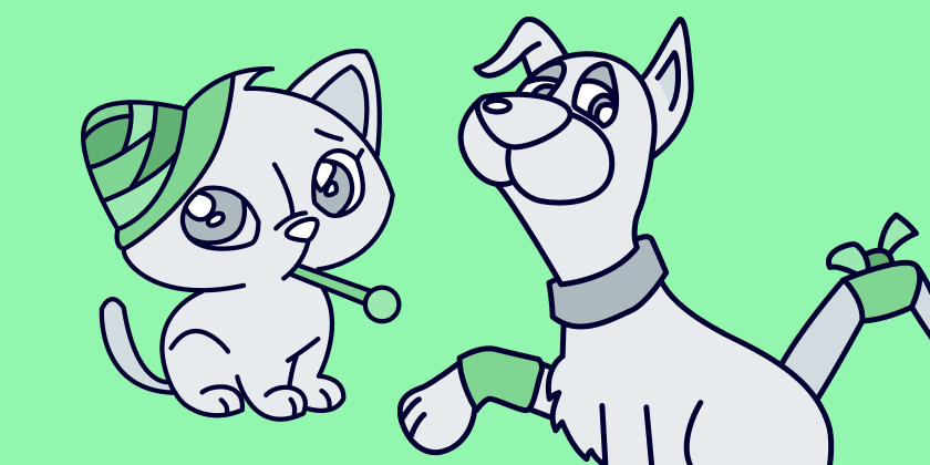 Pet insurance