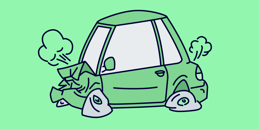 Car insurance