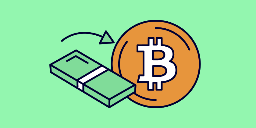 How to buy bitcoin