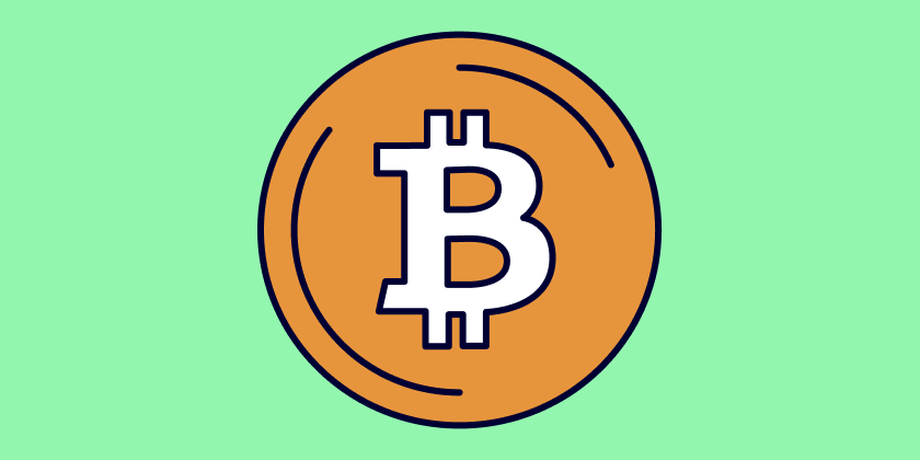 Crypto exchanges 