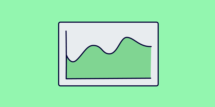Investment platform