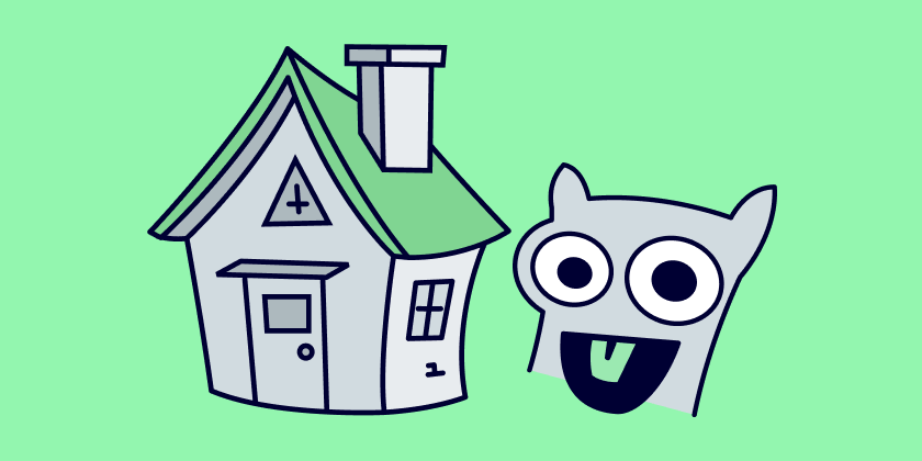 Mortgage brokers 