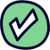 Tick