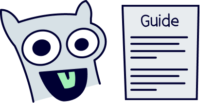 Guide to self-employed pensions