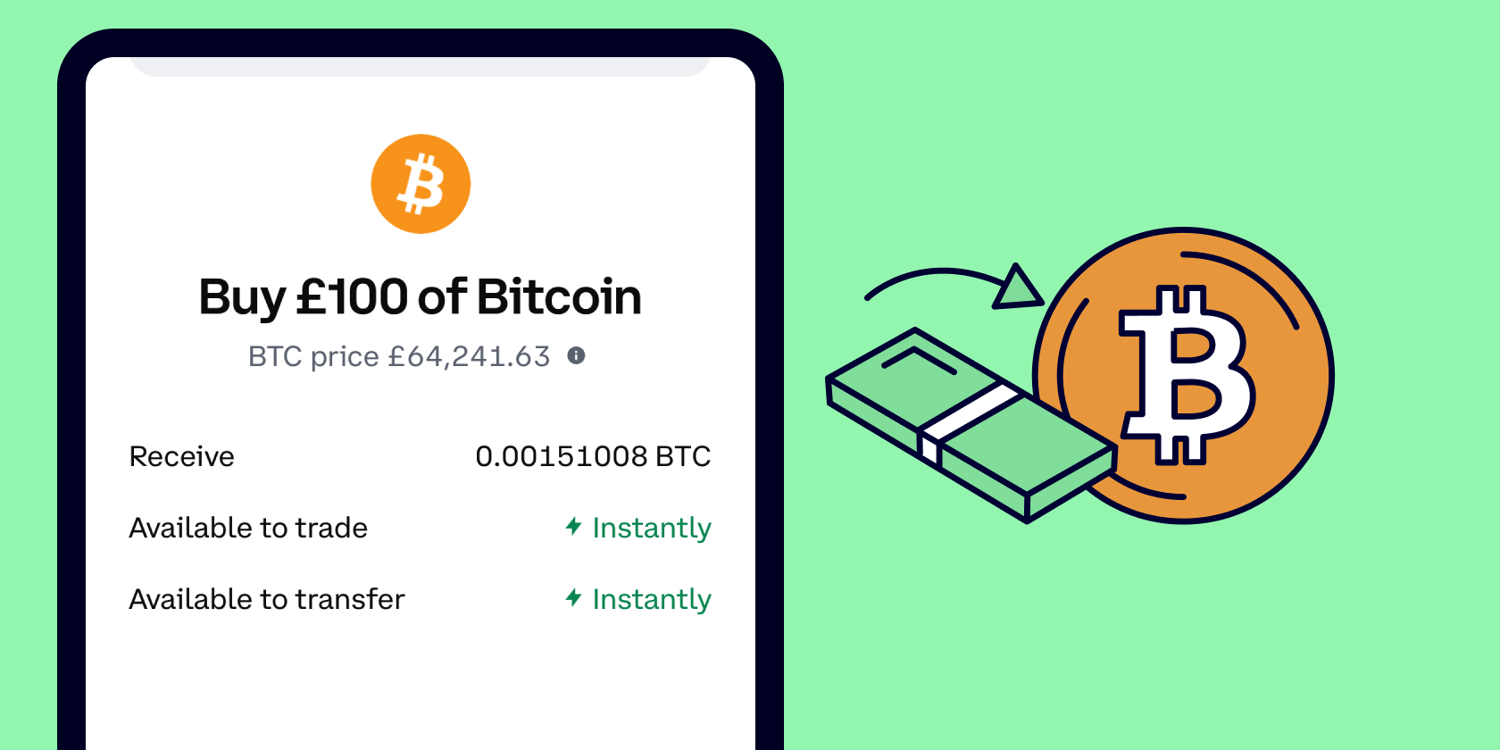 How to buy cryptocurrency