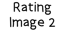 Rating Alt Text 2
