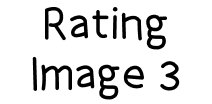 Rating Alt Text 3