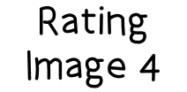 Rating Alt Text 4