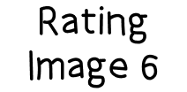 Rating Alt Text 6