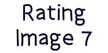 Rating Alt Text 7