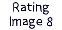Rating Alt Text 8