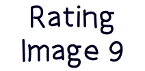 Rating Alt Text 9