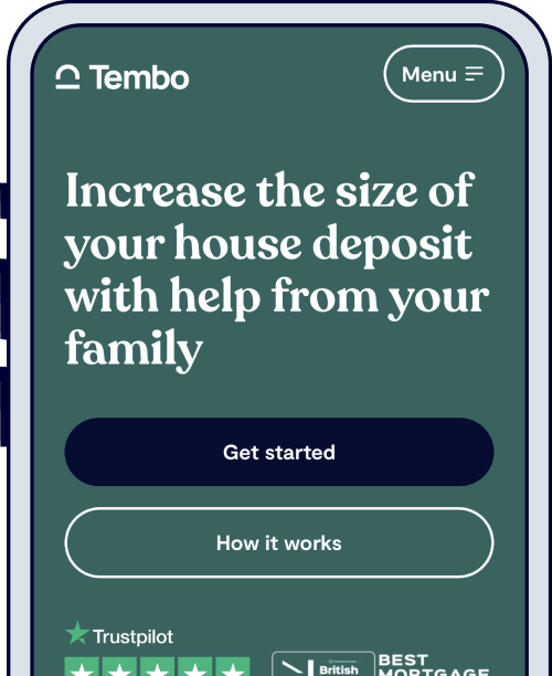 Tembo increase borrowing
