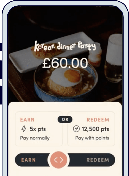 Yonder app