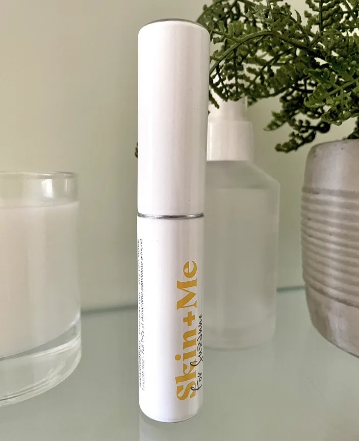 Skin + Me promo code, deals & discount codes