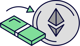 How to buy ethereum in the UK