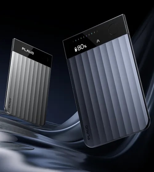 Plaud deals, discounts and promo codes