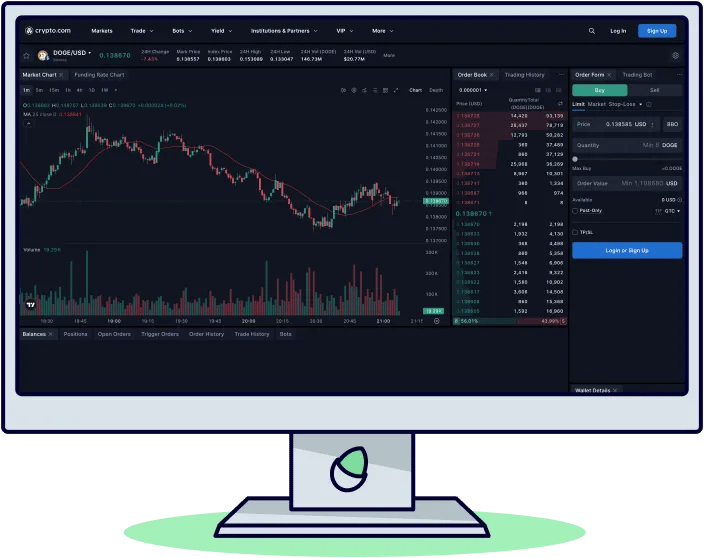 Crypto.com advanced traders 