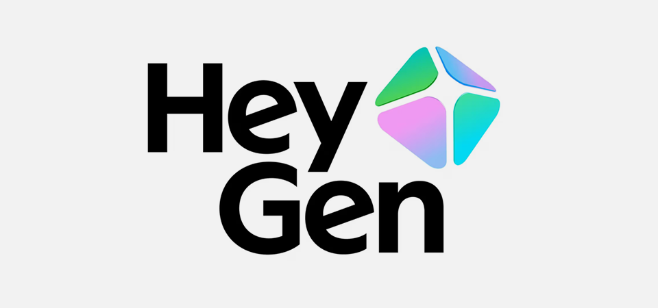HeyGen promo code - (deals & discount codes)