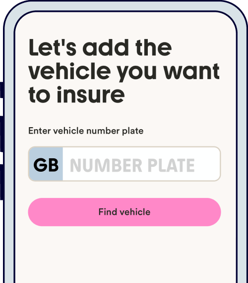 Marshmallow car insurance review