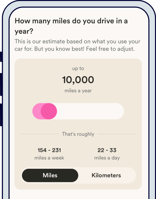 How marshmallow works