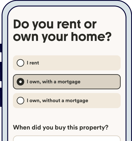 Marshmallow home insurance 