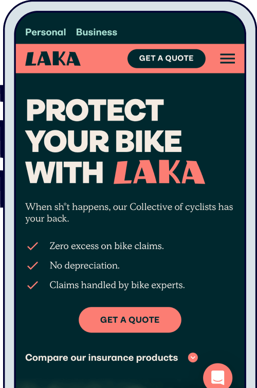 Laka deals, discounts and promo codes