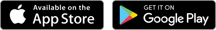 Finimize App Store rating and Google Play rating